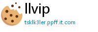 llvip